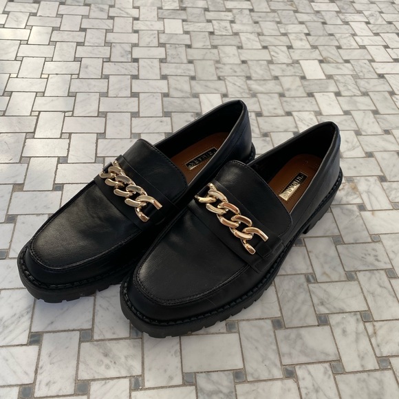 Primark Shoes - Loafers